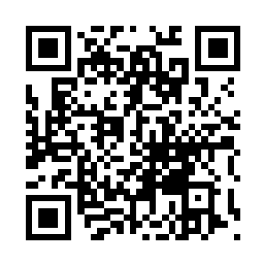 Rent-italy-cortina-dampezzo.com QR code