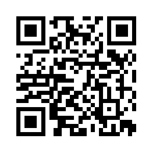 Rent-lease-sagasu.com QR code