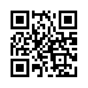 Rent-m.com QR code