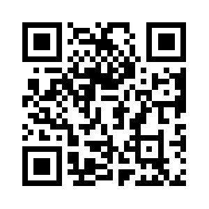 Rent-my-shop.org QR code