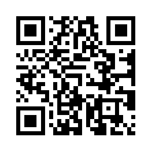 Rent-parkplaceapts.com QR code