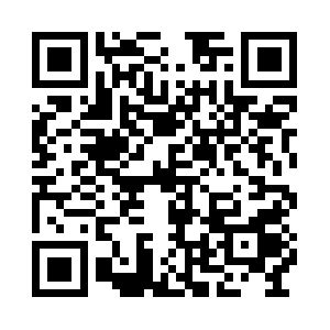 Rent-sunlakeapartments.com QR code