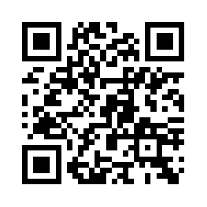 Rent-tignes.com QR code