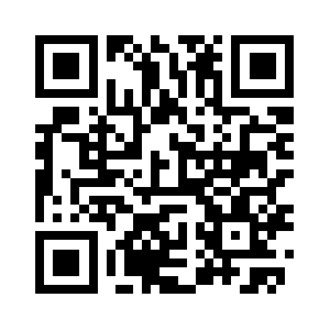 Rent-to-own-bc.com QR code
