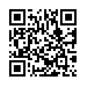 Rent-to-own-leads.org QR code