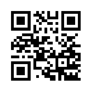 Rent123sfl.com QR code