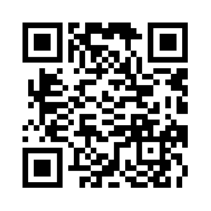 Rent2buysell2let.com QR code