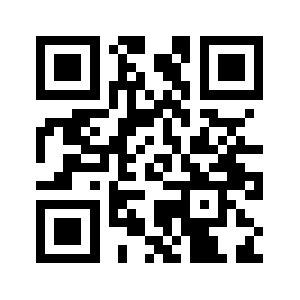 Rent2cash.biz QR code