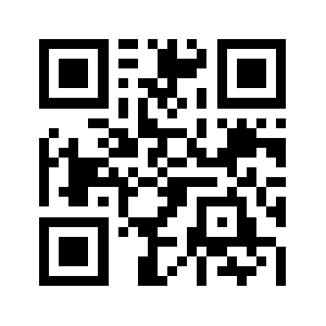 Rent2ownoh.com QR code