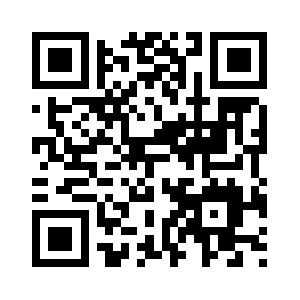 Rent2ownready.com QR code