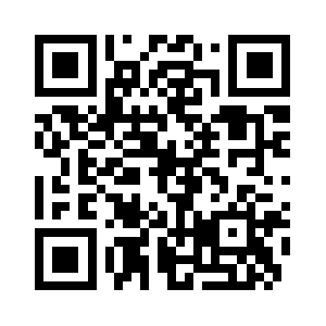 Rent2ownvahomes.com QR code