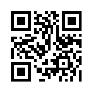 Rent2who.us QR code