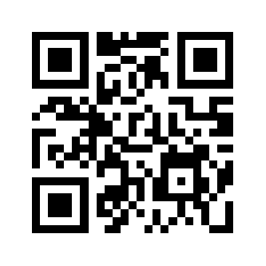 Rent401.com QR code