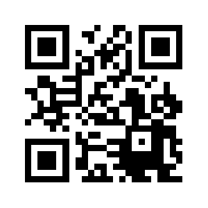 Rent4sex.com QR code