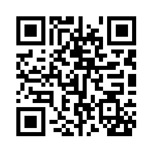 Rent4sure.co.uk QR code