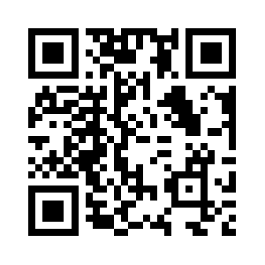 Rent76charles.com QR code