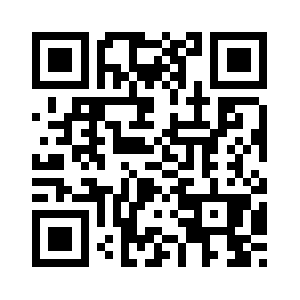 Renta-vostoc.ru QR code