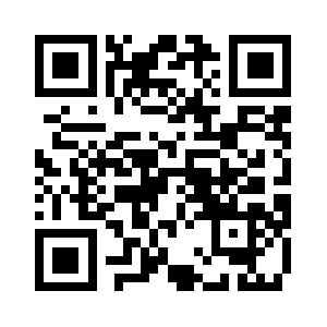 Renta.papy.co.jp QR code