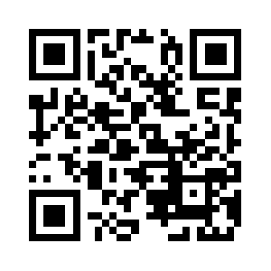 Renta2013.info QR code