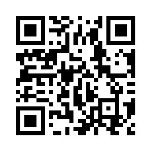 Rentaairplane.com QR code