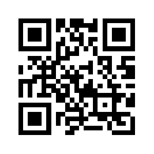 Rentabikes.net QR code