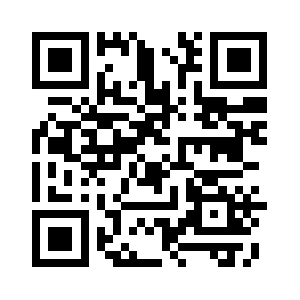 Rentabilidadalta.com QR code