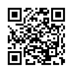 Rentabiliforfait.com QR code