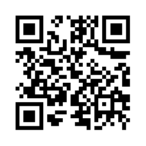 Rentabilizaelmes.com QR code