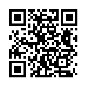 Rentabilizandonaweb.com QR code