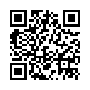 Rentabilizarweb.net QR code