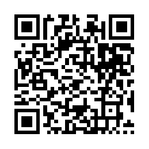 Rentabilizaturedsocial.com QR code