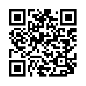 Rentabruzzo.com QR code