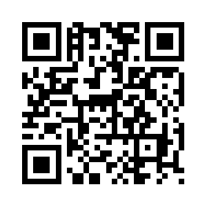 Rentacar-primorossi.com QR code