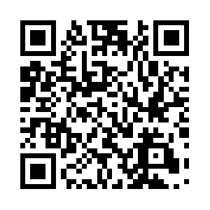 Rentacarchiefdigitalofficer.com QR code