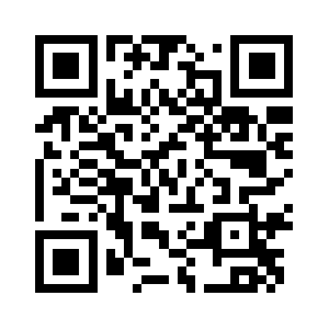 Rentacarrofacil.com QR code