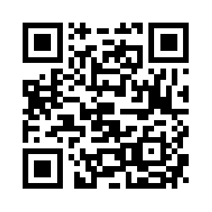 Rentacarroscuba.com QR code