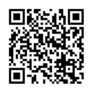 Rentadeautosenculiacan.com QR code