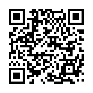 Rentadeautosenorlando.com QR code