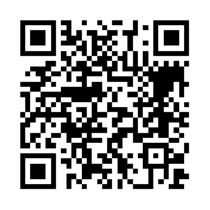 Rentadecarroenmedellin.com QR code