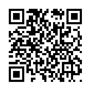 Rentadecarrosenaguascalientes.com QR code