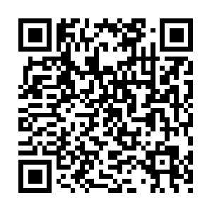 Rentadecuartoamuebladoenmonterrey.com QR code