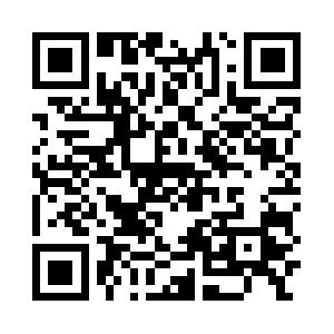 Rentadelimosinasenmexico.com QR code