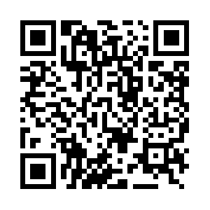 Rentademontacargasporhora.com QR code