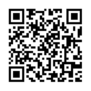 Rentadeuniversitarios.com QR code