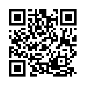 Rentadistillery.com QR code