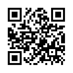 Rentadozywotnia.com QR code