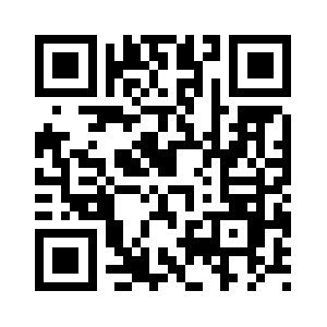 Rentadreamcar.net QR code