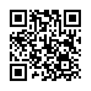 Rentadshouse.com QR code