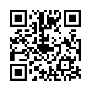 Rentaducatichicago.com QR code