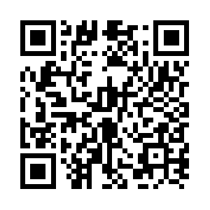 Rentadumpsterinternational.com QR code